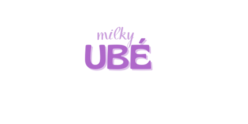 Milky Ubé™